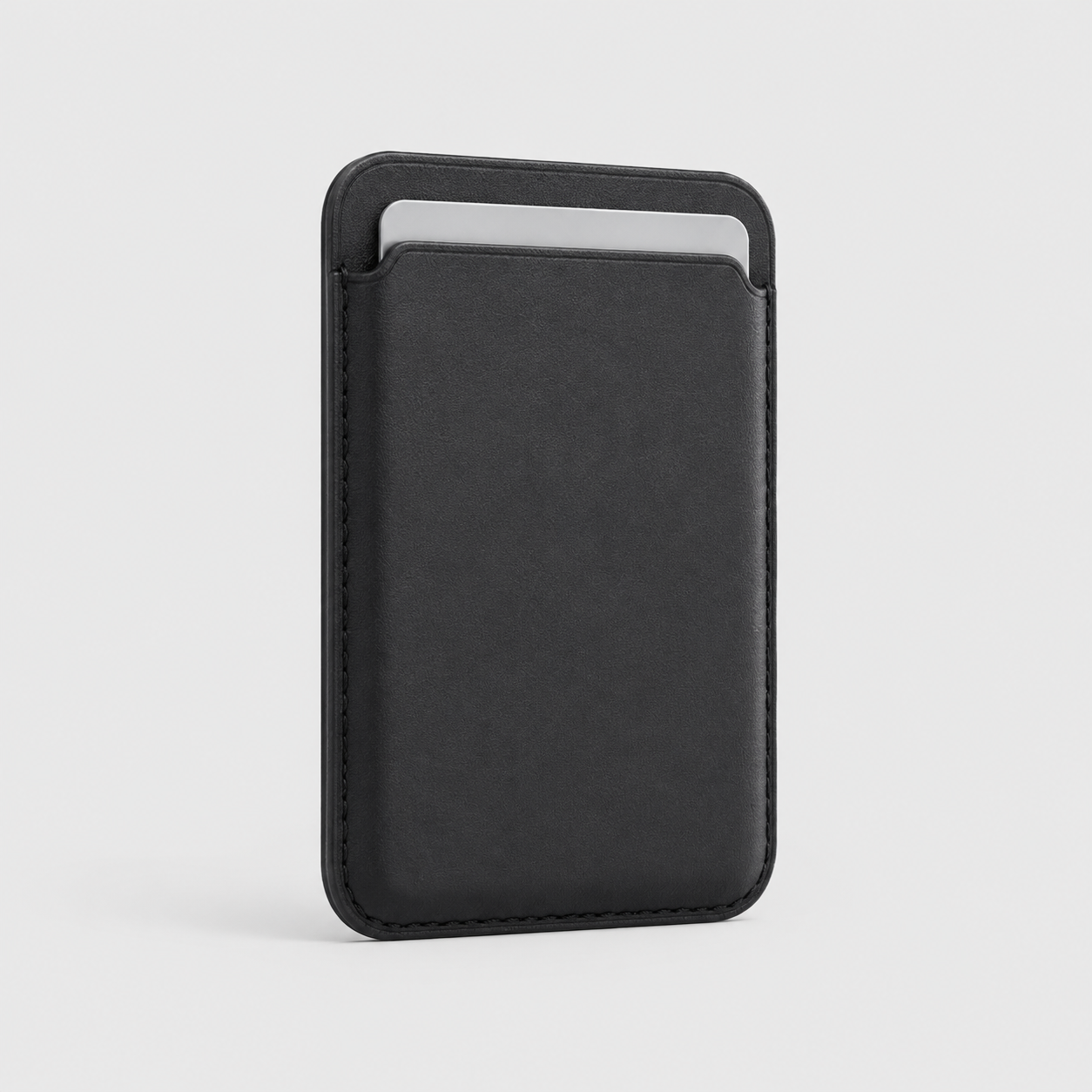 MagSafe Card Wallet