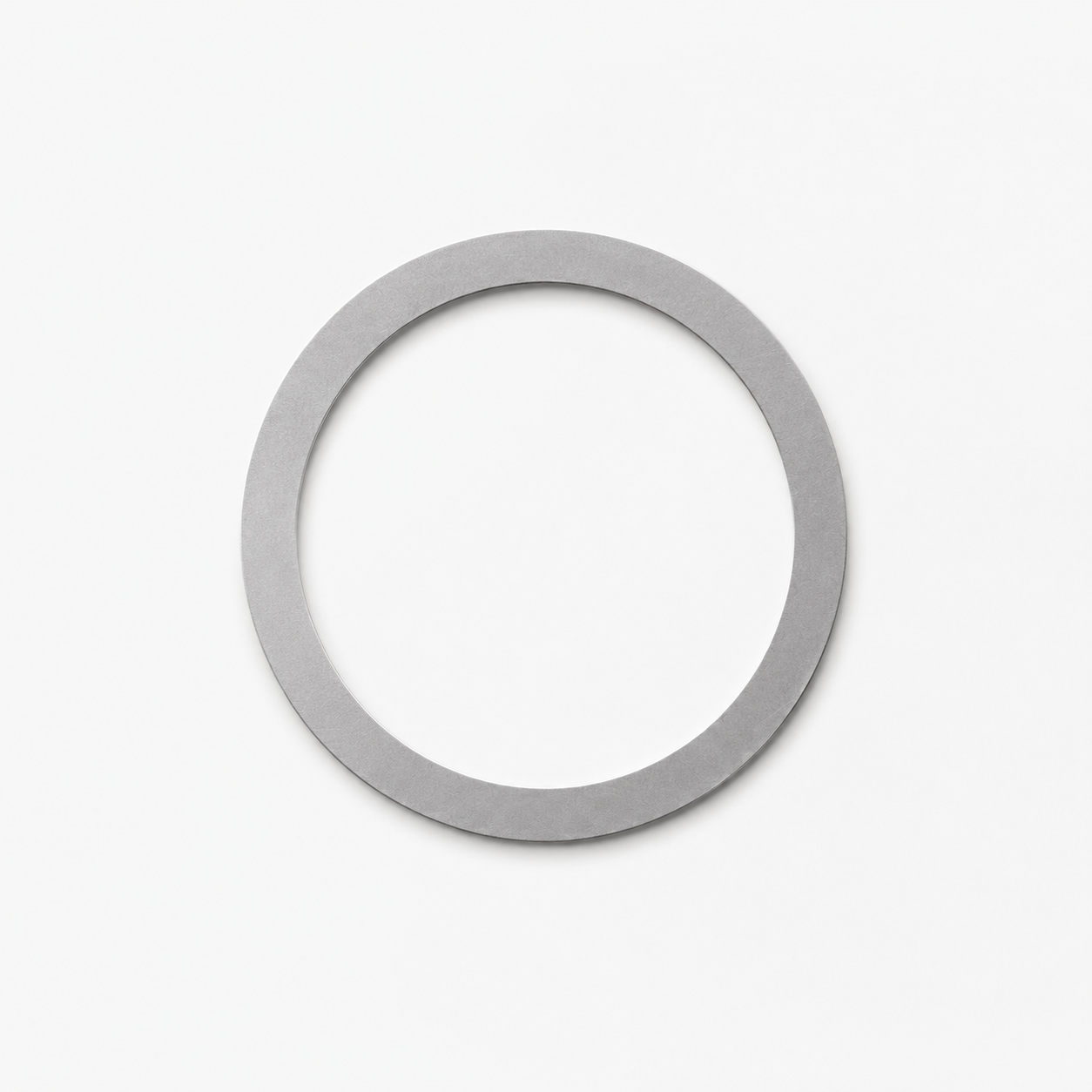 MagSafe Ring