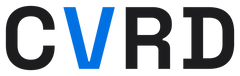 the cvrd