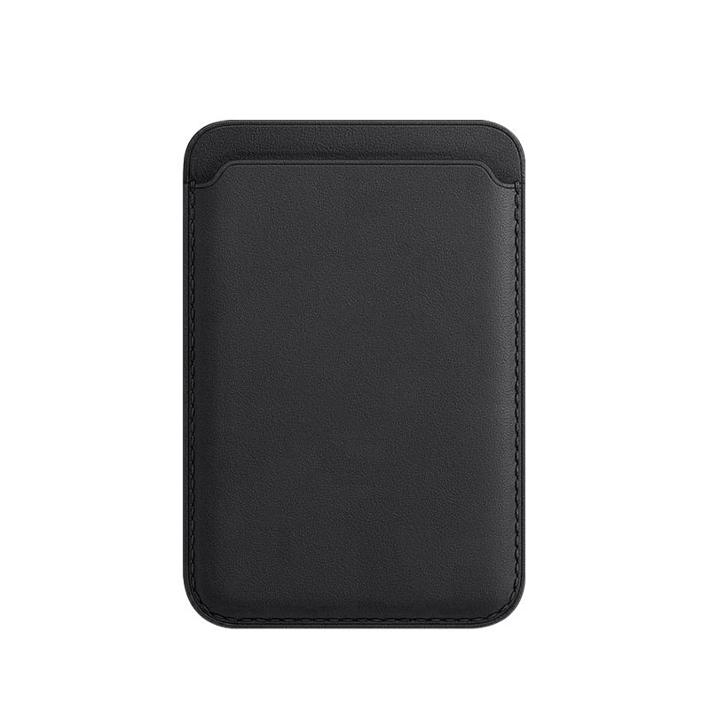 MagSafe Card Wallet